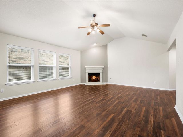 20118 Monarda Manor Court, Spring, TX 77379