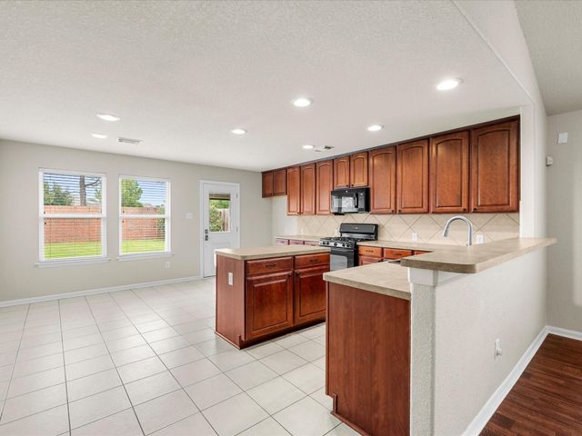 20118 Monarda Manor Court, Spring, TX 77379