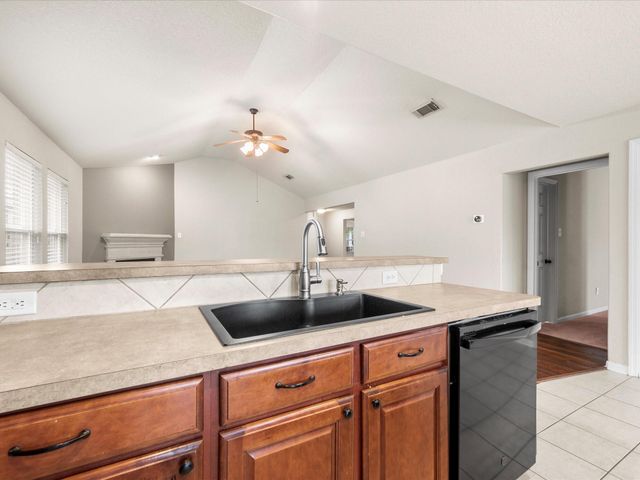 20118 Monarda Manor Court, Spring, TX 77379