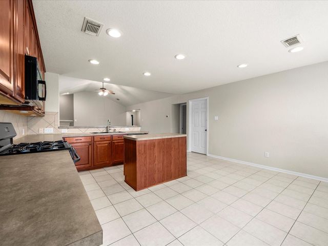 20118 Monarda Manor Court, Spring, TX 77379