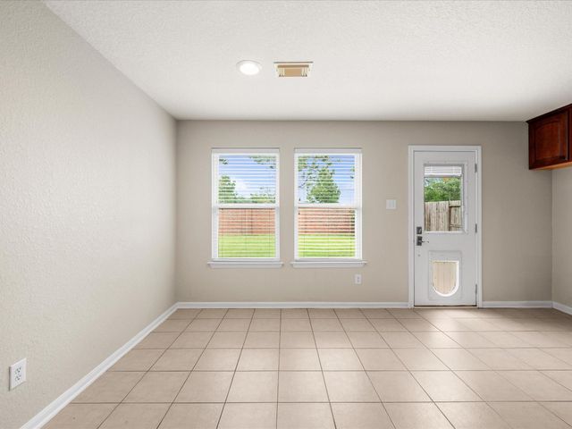 20118 Monarda Manor Court, Spring, TX 77379