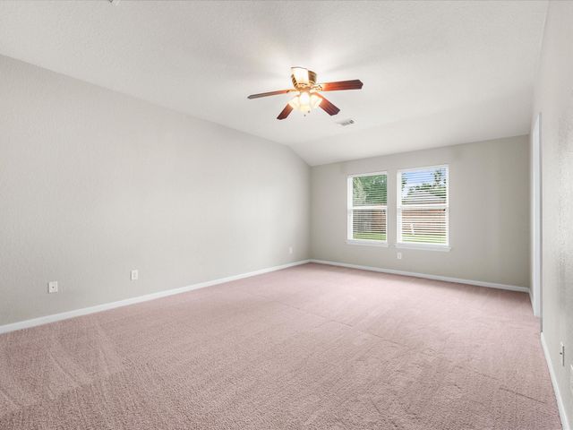 20118 Monarda Manor Court, Spring, TX 77379