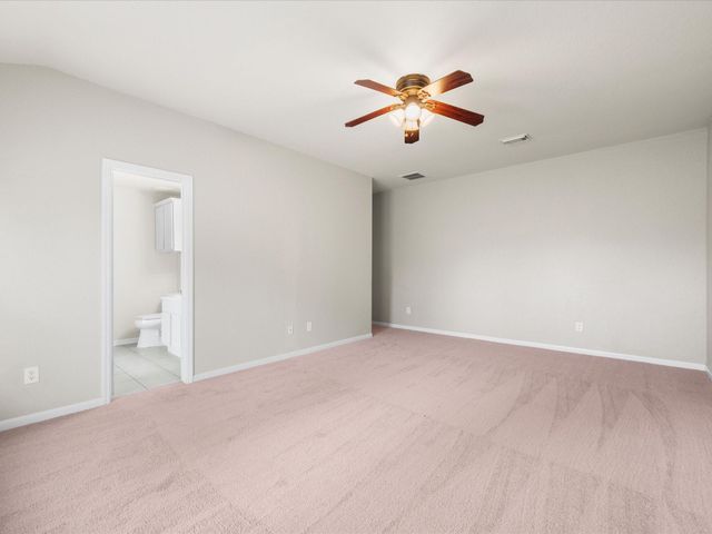20118 Monarda Manor Court, Spring, TX 77379