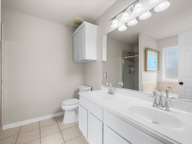 20118 Monarda Manor Court, Spring, TX 77379
