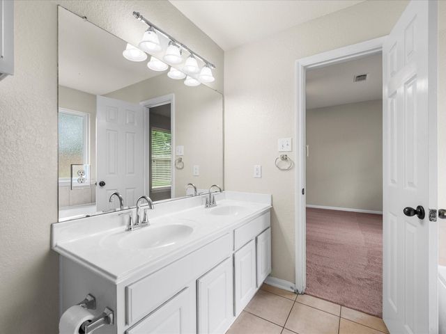 20118 Monarda Manor Court, Spring, TX 77379