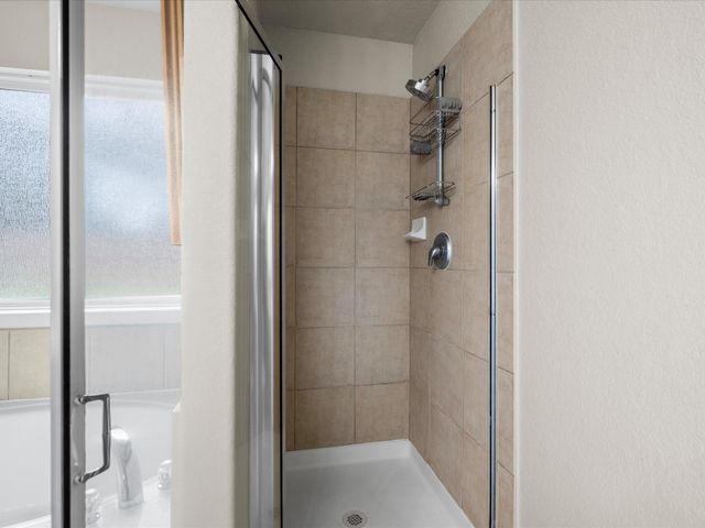20118 Monarda Manor Court, Spring, TX 77379