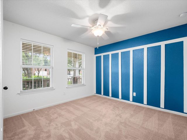 20118 Monarda Manor Court, Spring, TX 77379