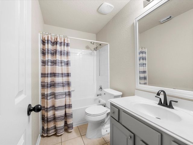 20118 Monarda Manor Court, Spring, TX 77379