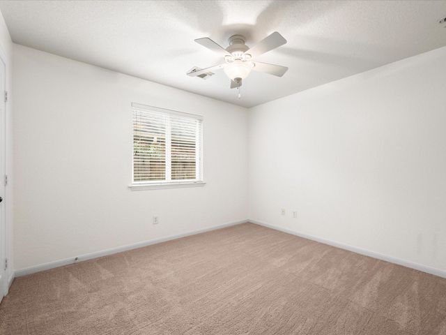 20118 Monarda Manor Court, Spring, TX 77379