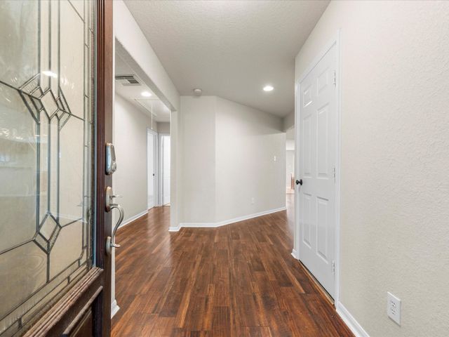 20118 Monarda Manor Court, Spring, TX 77379
