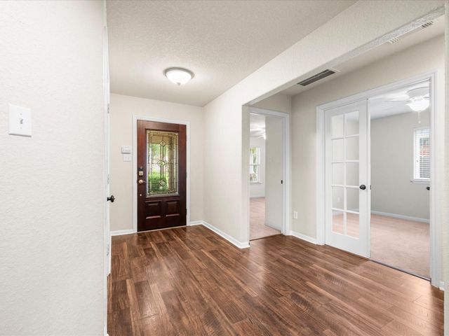 20118 Monarda Manor Court, Spring, TX 77379