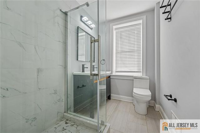 92 Leigh Avenue, Princeton, NJ 08542