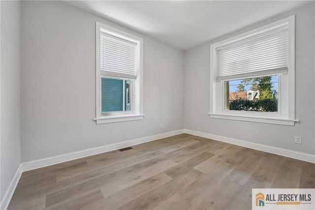 92 Leigh Avenue, Princeton, NJ 08542