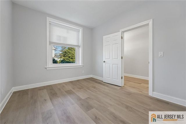 92 Leigh Avenue, Princeton, NJ 08542