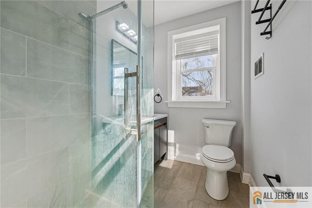 92 Leigh Avenue, Princeton, NJ 08542