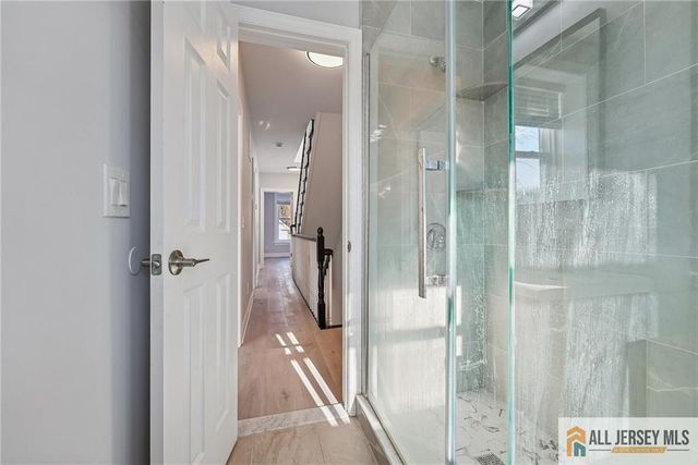 92 Leigh Avenue, Princeton, NJ 08542