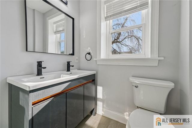 92 Leigh Avenue, Princeton, NJ 08542