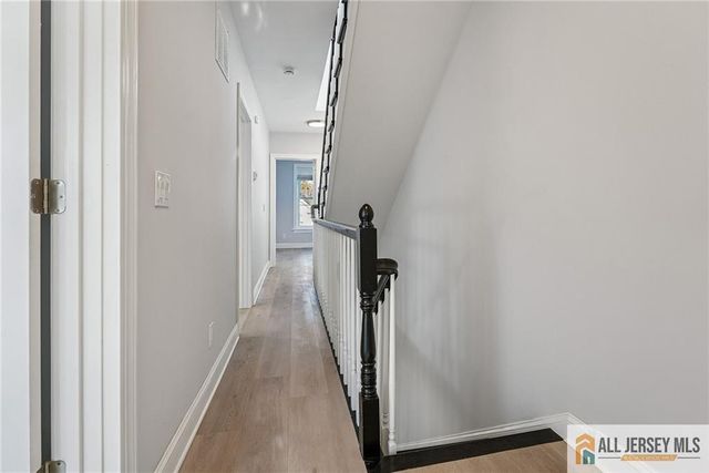 92 Leigh Avenue, Princeton, NJ 08542