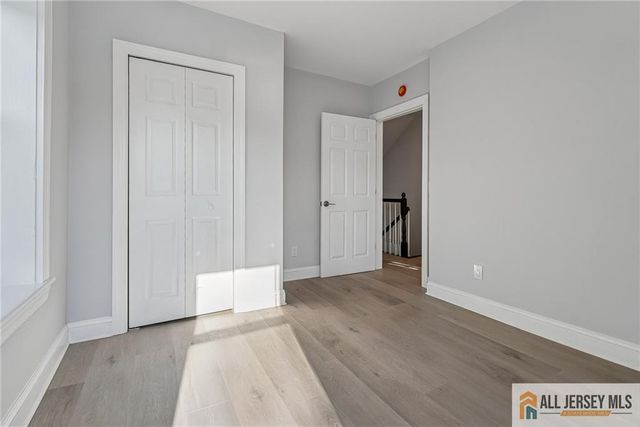 92 Leigh Avenue, Princeton, NJ 08542