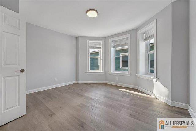 92 Leigh Avenue, Princeton, NJ 08542