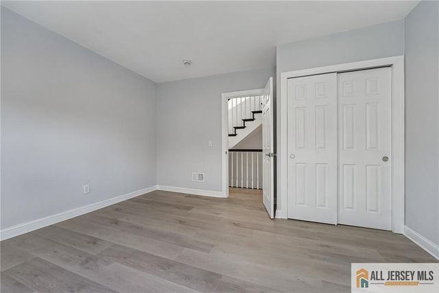 92 Leigh Avenue, Princeton, NJ 08542