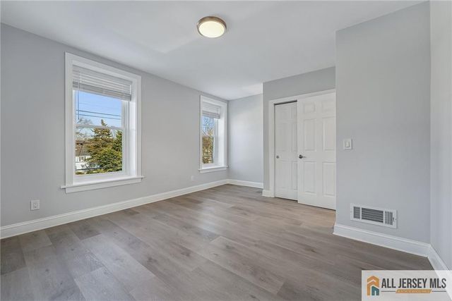 92 Leigh Avenue, Princeton, NJ 08542