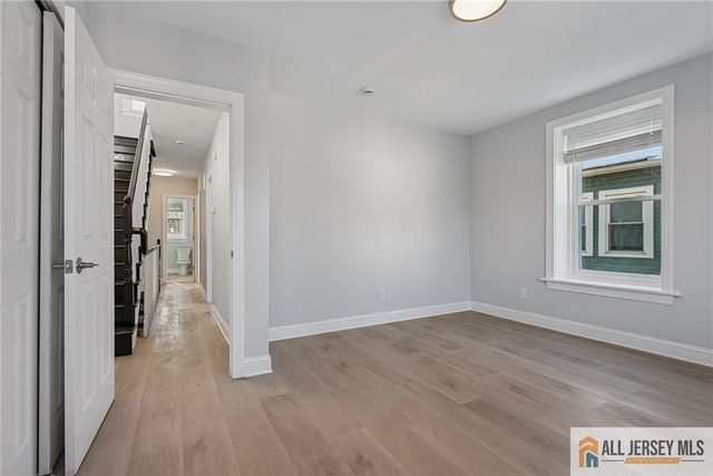 92 Leigh Avenue, Princeton, NJ 08542