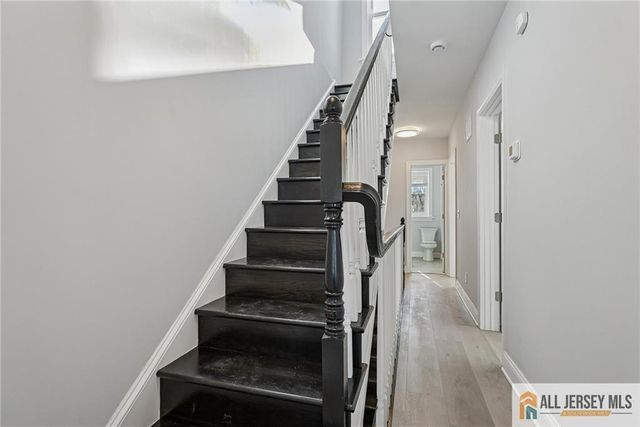 92 Leigh Avenue, Princeton, NJ 08542