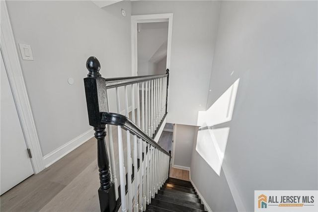 92 Leigh Avenue, Princeton, NJ 08542