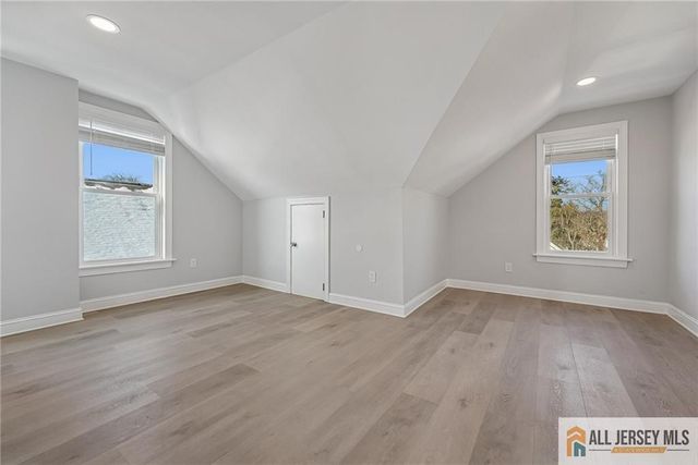 92 Leigh Avenue, Princeton, NJ 08542