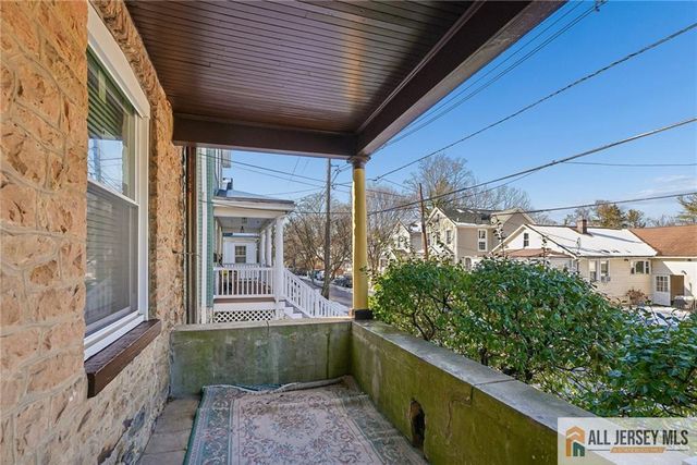 92 Leigh Avenue, Princeton, NJ 08542