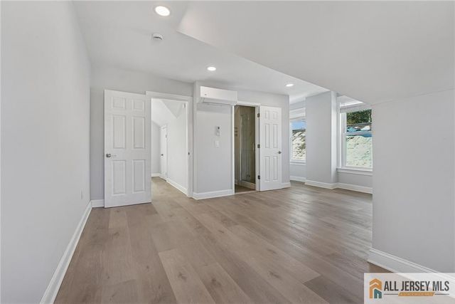 92 Leigh Avenue, Princeton, NJ 08542