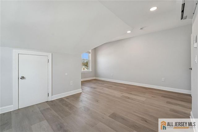 92 Leigh Avenue, Princeton, NJ 08542