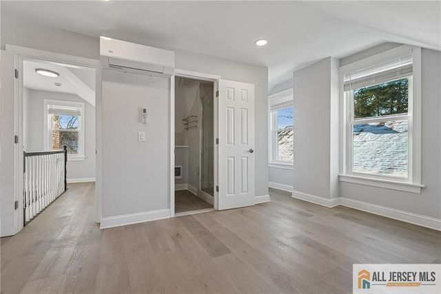 92 Leigh Avenue, Princeton, NJ 08542