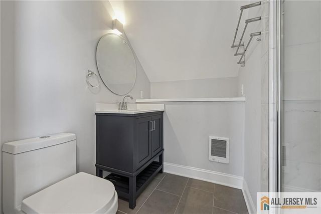 92 Leigh Avenue, Princeton, NJ 08542