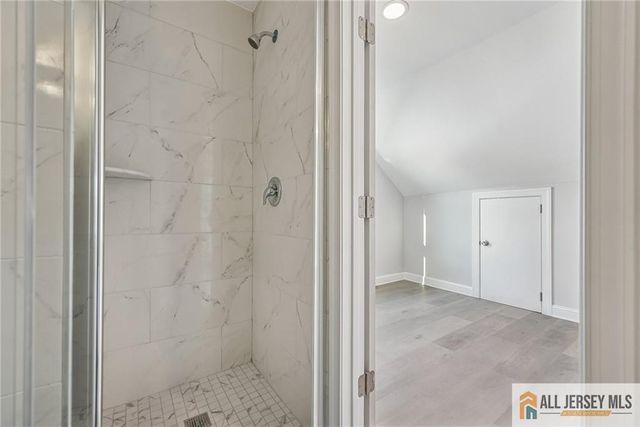 92 Leigh Avenue, Princeton, NJ 08542