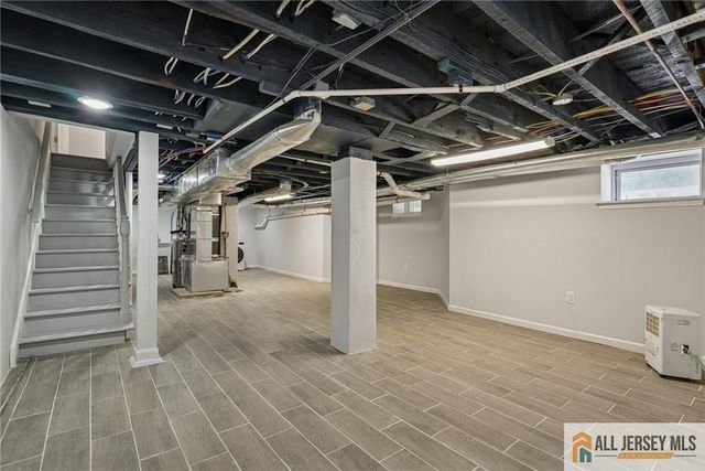 92 Leigh Avenue, Princeton, NJ 08542