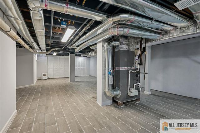 92 Leigh Avenue, Princeton, NJ 08542