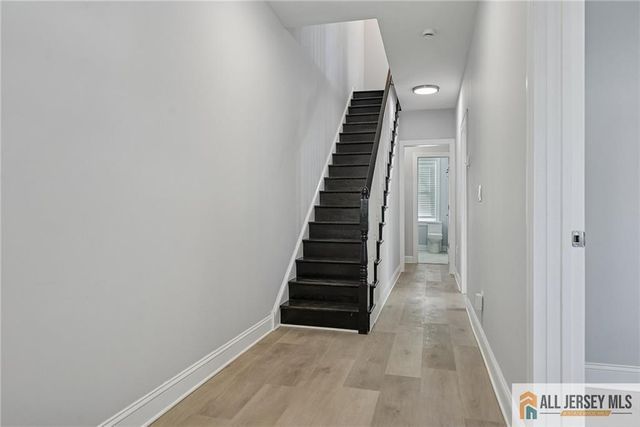 92 Leigh Avenue, Princeton, NJ 08542