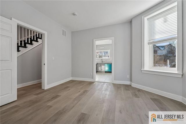 92 Leigh Avenue, Princeton, NJ 08542