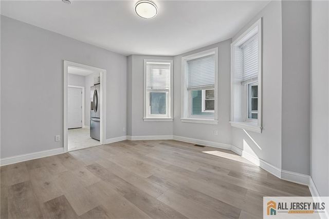 92 Leigh Avenue, Princeton, NJ 08542