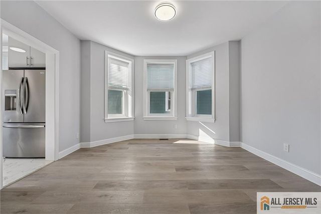 92 Leigh Avenue, Princeton, NJ 08542