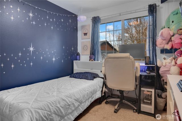 910 127th Street Ct E, Tacoma, WA 98445