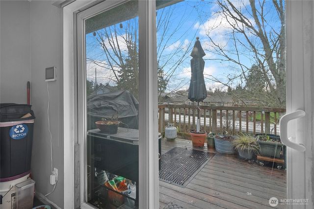 910 127th Street Ct E, Tacoma, WA 98445