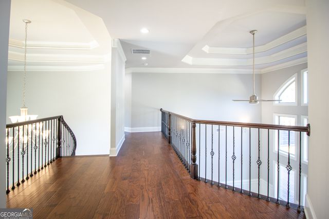 230 Waltham Way, Fayetteville, GA 30214