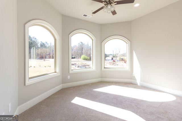 230 Waltham Way, Fayetteville, GA 30214