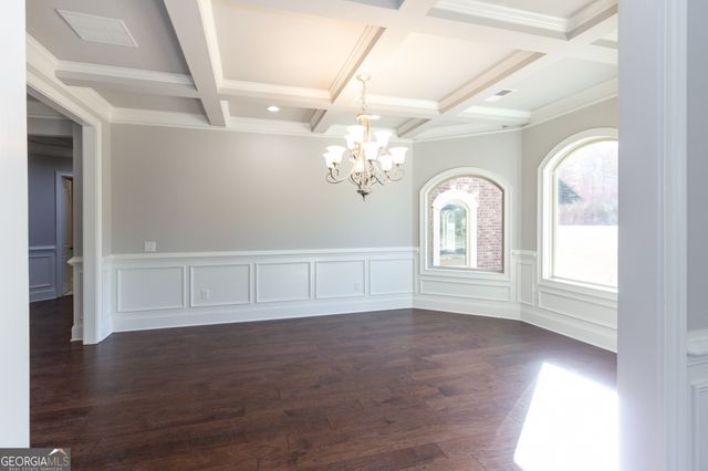 230 Waltham Way, Fayetteville, GA 30214