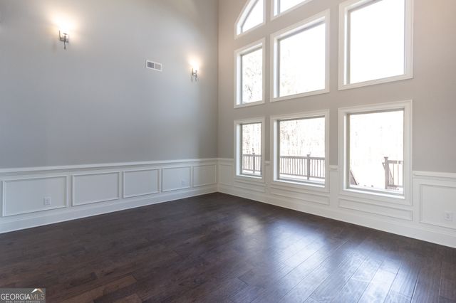 230 Waltham Way, Fayetteville, GA 30214