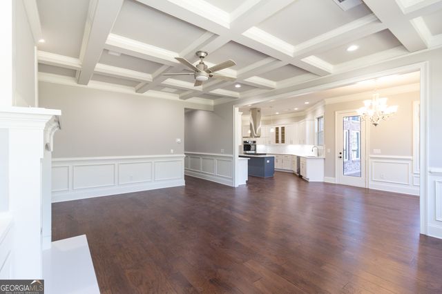 230 Waltham Way, Fayetteville, GA 30214