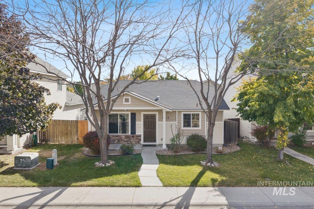 8215 W Grubstake, Boise, ID 83709 photo 5